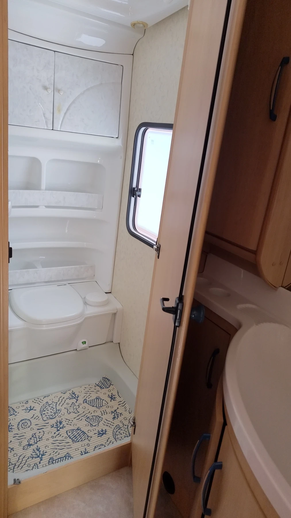 �������� Hobby Hobby de luxe 440 | Mobile.bg � ����������� 12