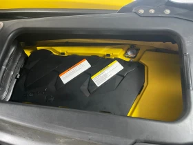 Джет Bombardier Sea Doo RXT, снимка 5