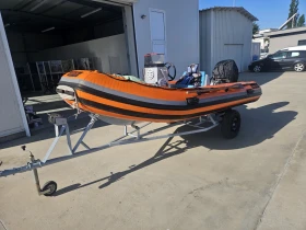 ��������� ����� Joker Boat Barracuda 420 | Mobile.bg � ����� ������ 2