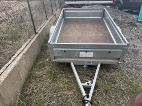 За автомобил Lider 1L1 - P205 - Торсионно, снимка 6