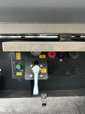 За камион Wielton NW 3, снимка 10 - Ремаркета - 53246321