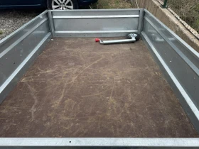 �� ��������� Lider 1L1 - P205 - ��������� | Mobile.bg � ����� ������ 8