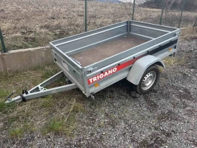 �� ��������� Lider 1L1 - P205 - ��������� | Mobile.bg � ����� ������ 7