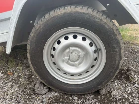 �� ��������� Lider 1L1 - P205 - ��������� | Mobile.bg � ����� ������ 5