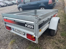 ����� �� �������� �� �� ��������� Lider 1L1 - P205 - ���������