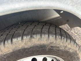 ����� �� �������� �� �� ��������� Lider 1L1 - P205 - ���������