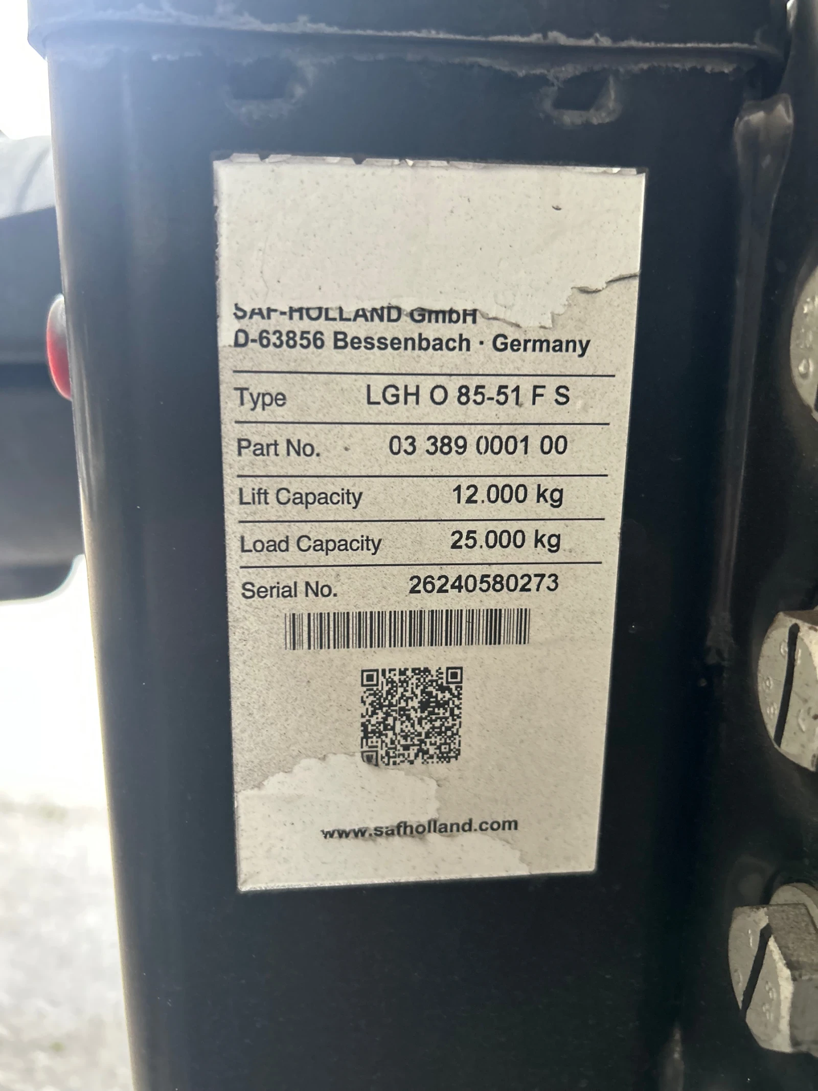 �� ������ Wielton NW 3 | Mobile.bg � ����������� 11