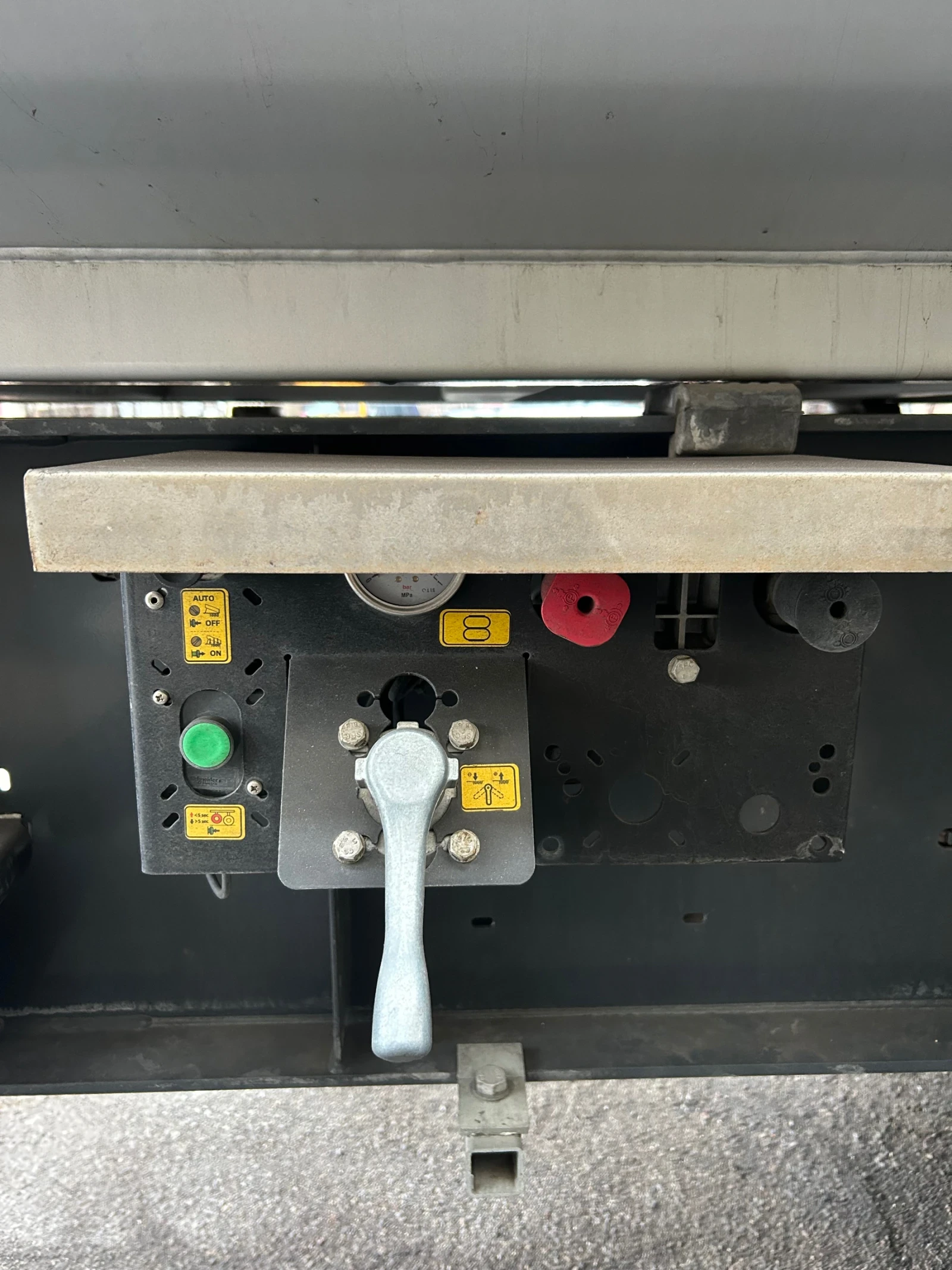 �� ������ Wielton NW 3 | Mobile.bg � ����������� 10