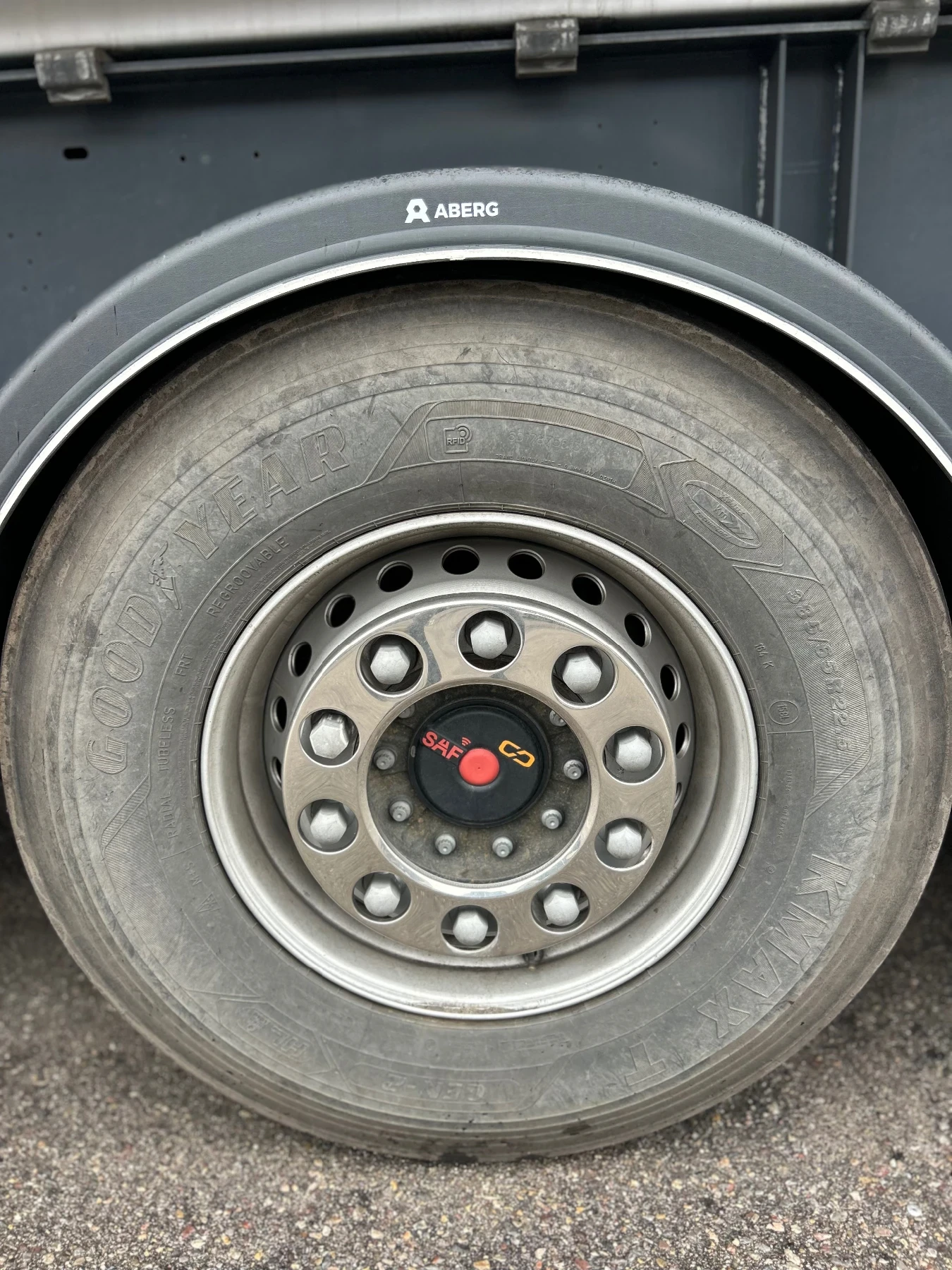 �� ������ Wielton NW 3 | Mobile.bg � ����������� 9