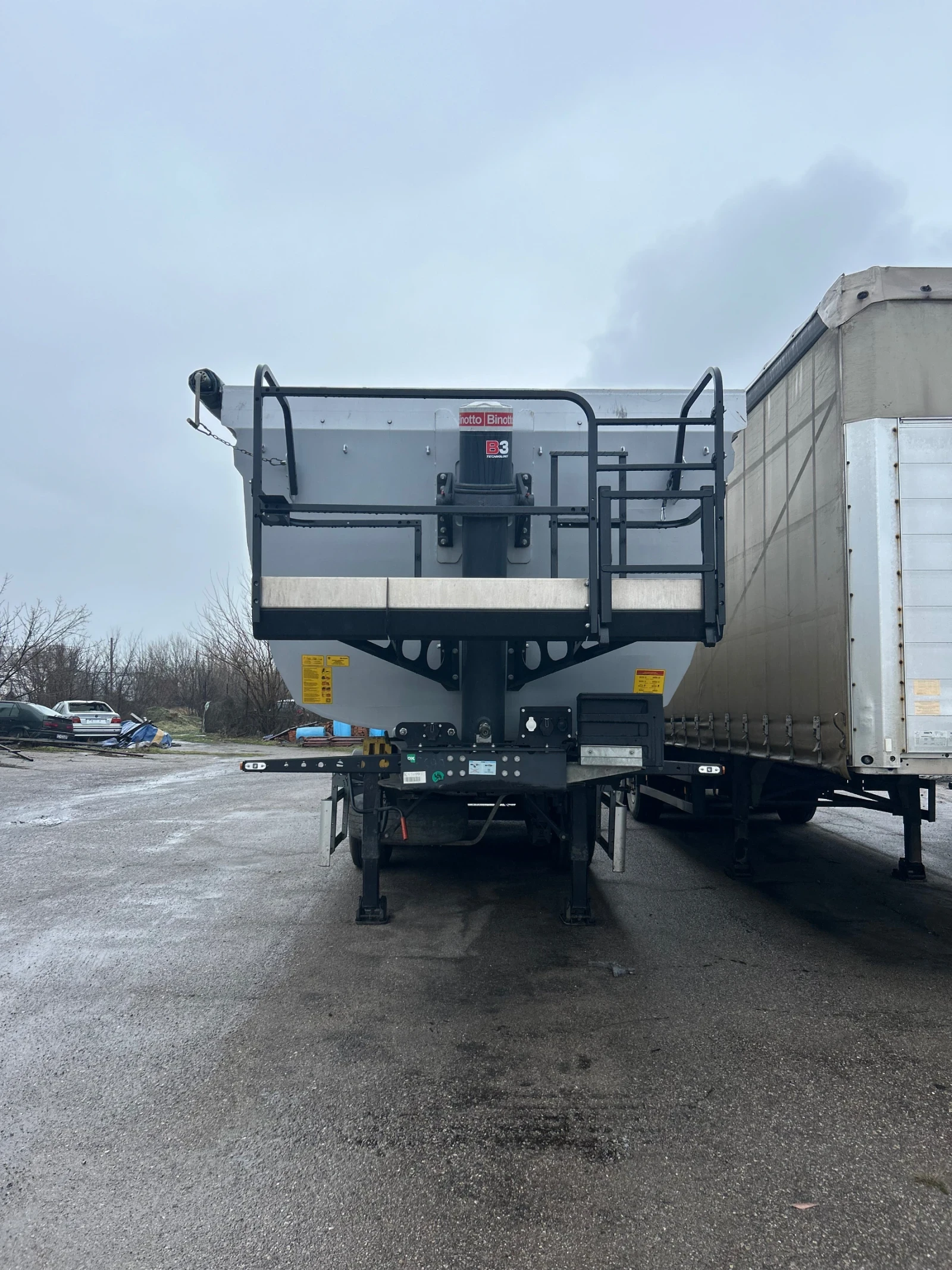 �� ������ Wielton NW 3 | Mobile.bg � ����������� 2