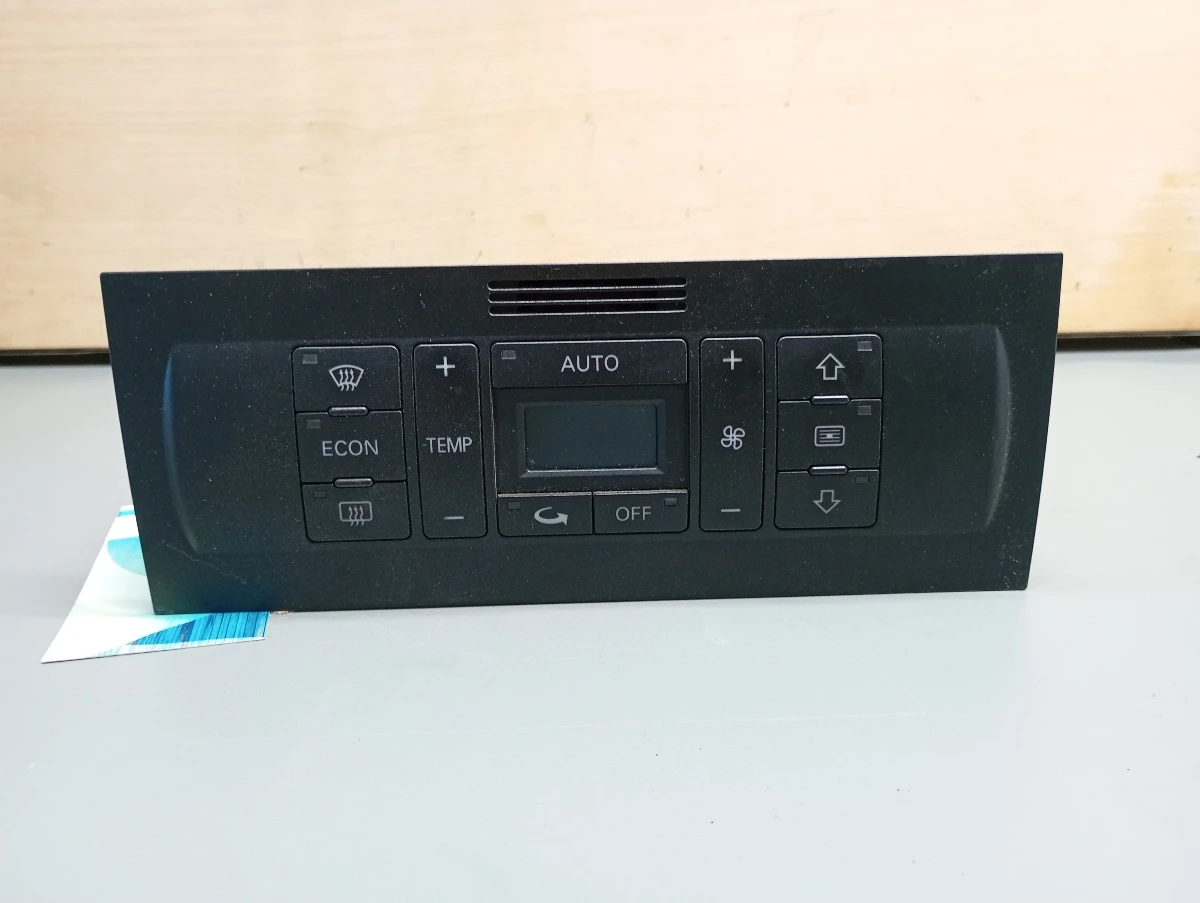    3 1.6 | Mobile.bg   1