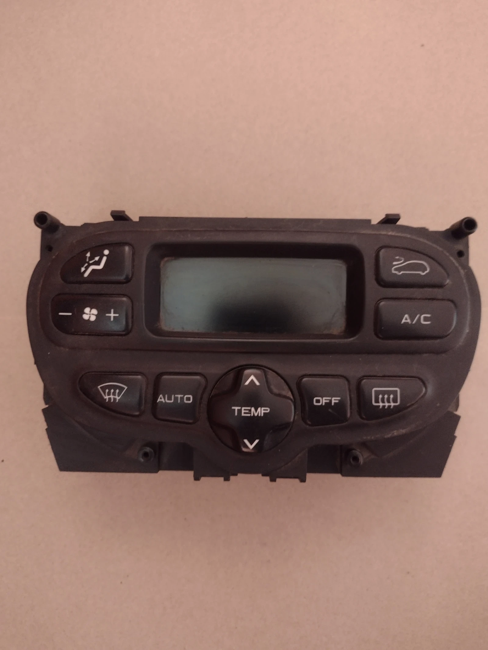 96430991XT ���������� ����������� PEUGEOT 307   21667390-5 | Mobile.bg � ����������� 2