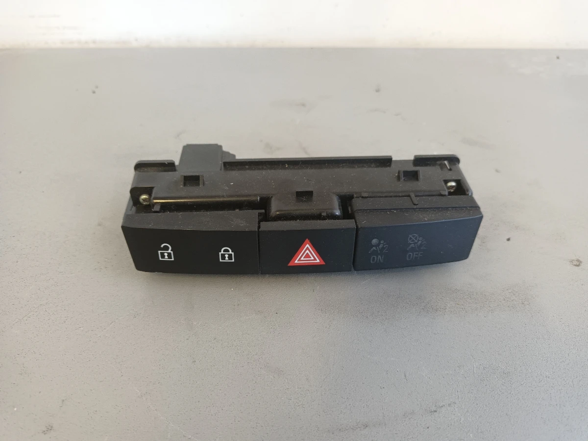     j 1.7   | Mobile.bg   1