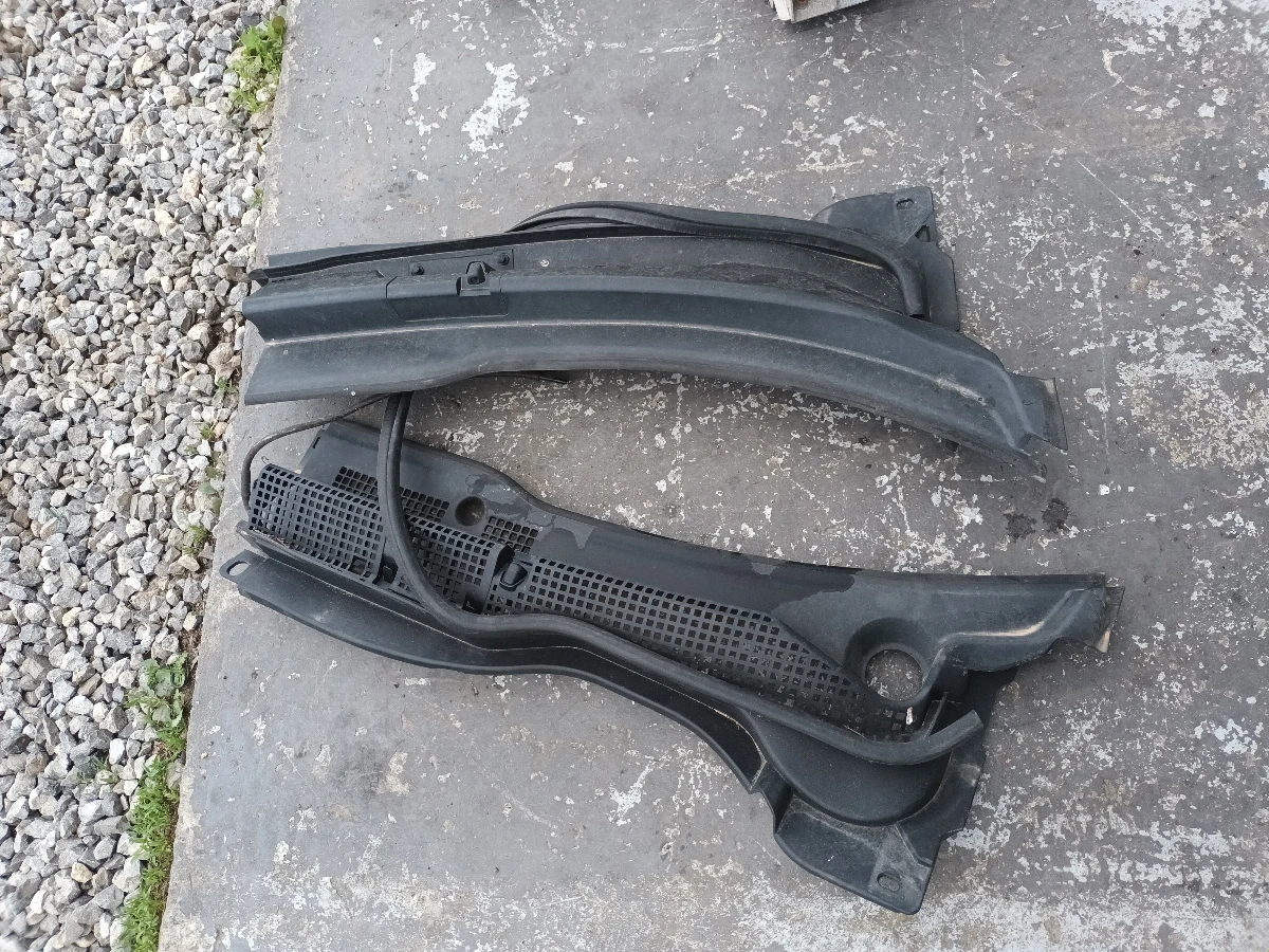 ���� ��� �������� ����� ����� 2.0  | Mobile.bg � ����������� 1