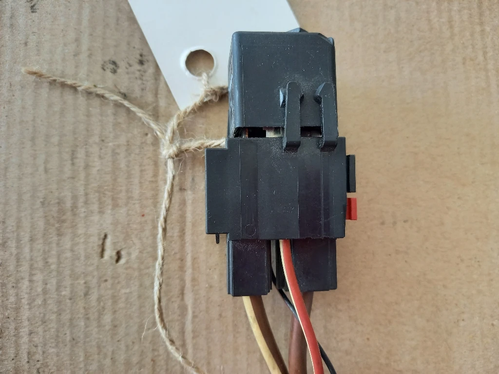 ���� ��� �90 320� (���� �����) | Mobile.bg � ����������� 1