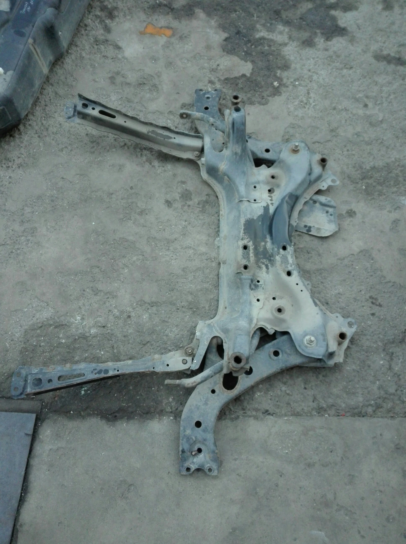 ������ ���� ������ ��� 4 07� | Mobile.bg � ����������� 1