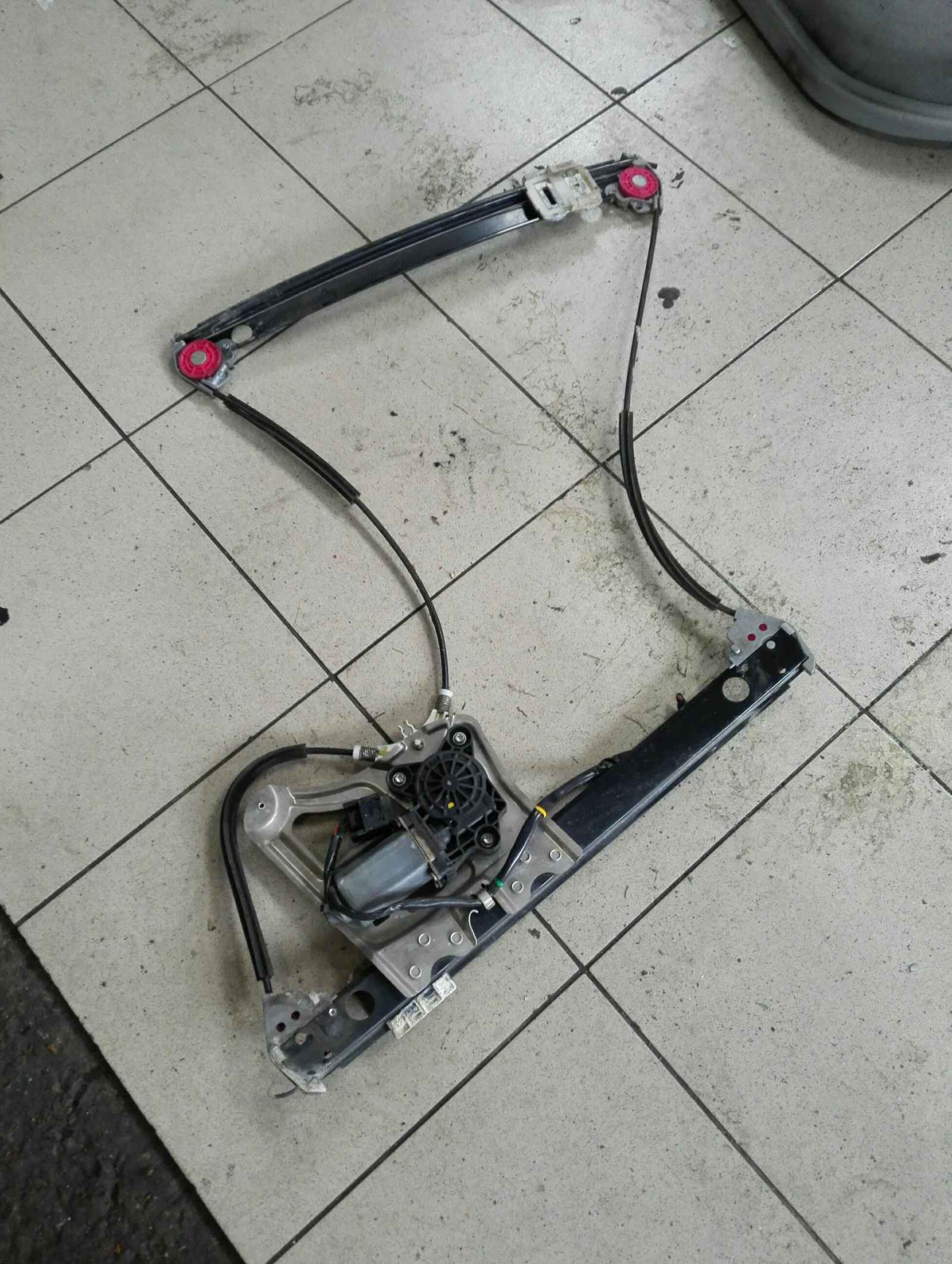 �� ������� ������ ������ ���� �������� S320 W220,�������������� | Mobile.bg � ����������� 1