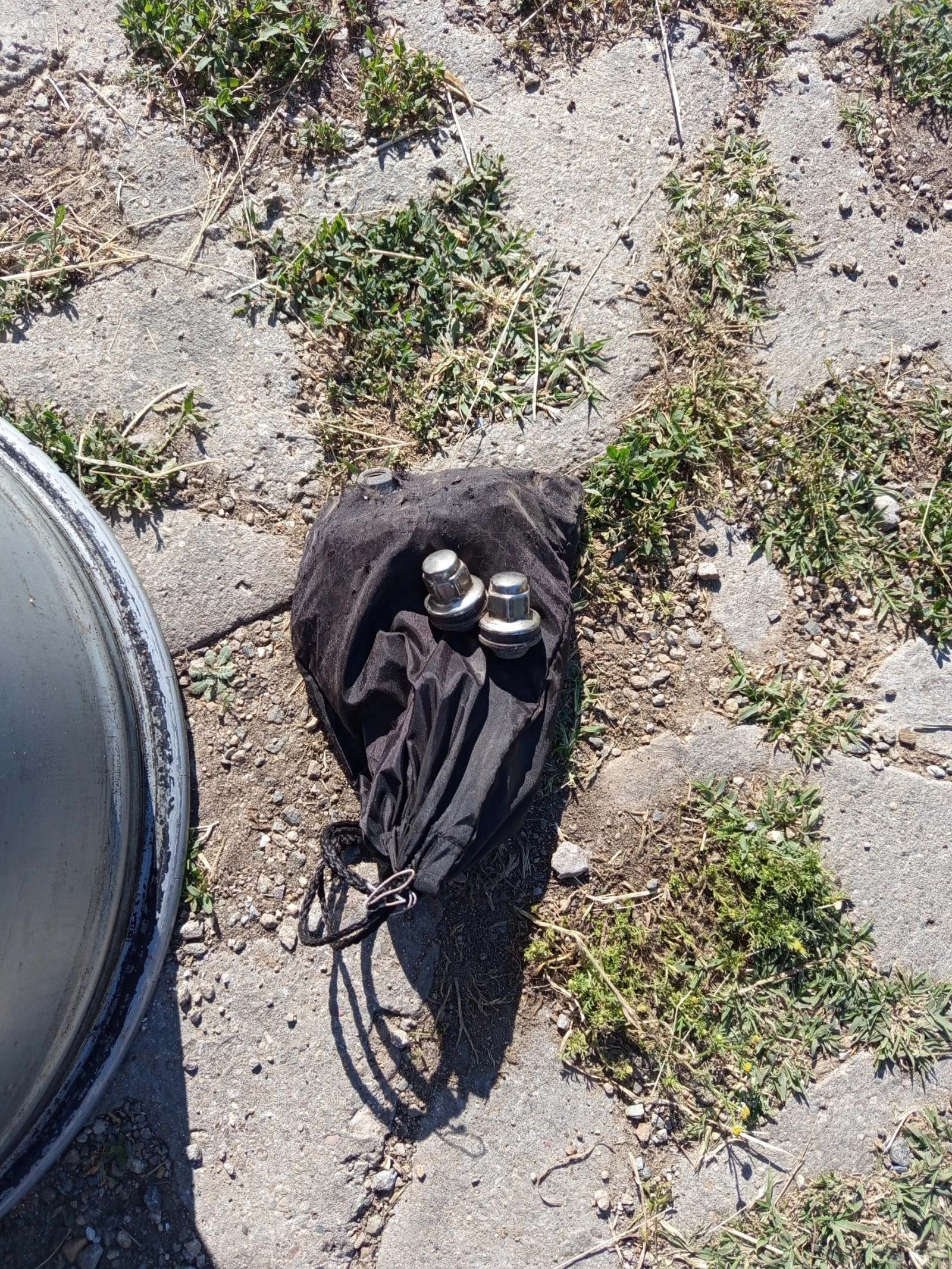   Jaguar | Mobile.bg   4