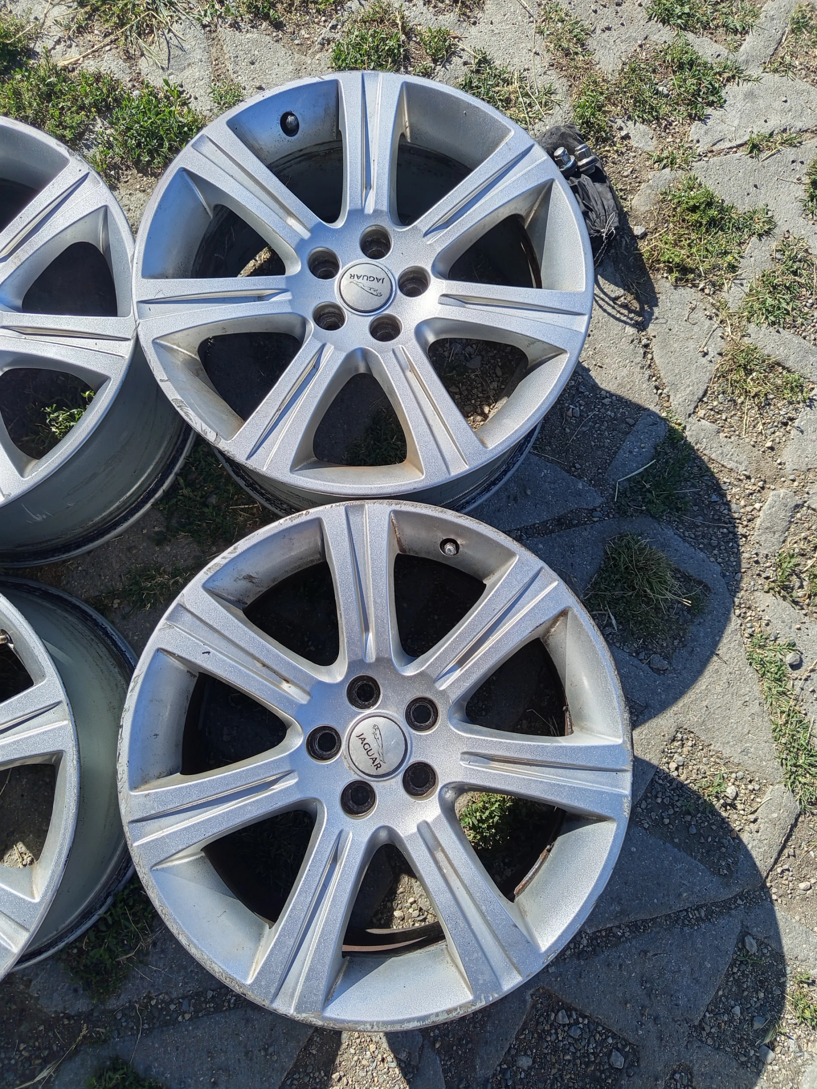   Jaguar | Mobile.bg   2