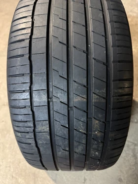  295/35R21 | Mobile.bg    4