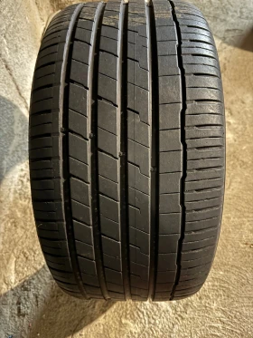  295/35R21 | Mobile.bg    8
