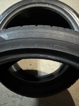  295/35R21 | Mobile.bg    6