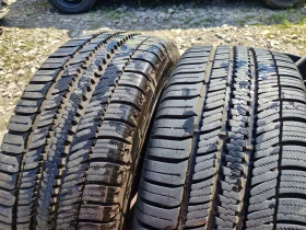    225/55R17 | Mobile.bg    6