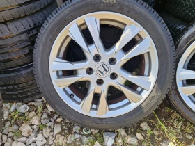    225/55R17 | Mobile.bg    2