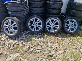    225/55R17 | Mobile.bg    5