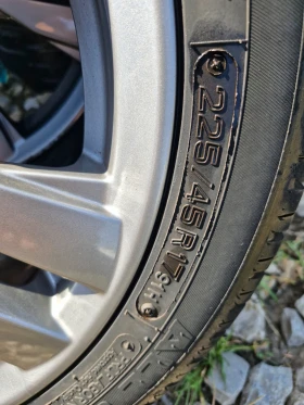    225/55R17 | Mobile.bg    7