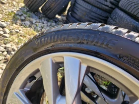    225/55R17 | Mobile.bg    9