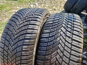    225/55R17 | Mobile.bg    8