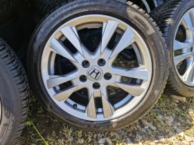    225/55R17 | Mobile.bg    3