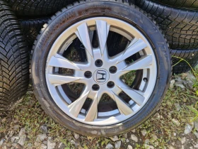    225/55R17 | Mobile.bg    4