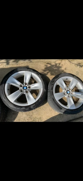    245/40R18  BMW | Mobile.bg    3