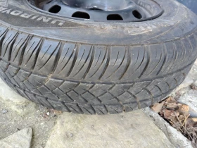 ���� � ������ 80/75R14 �� Citroen | Mobile.bg � ����� ������ 5