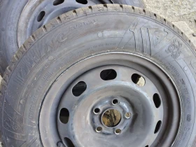 ���� � ������ 80/75R14 �� Citroen | Mobile.bg � ����� ������ 2