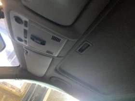 BMW 335 keyless, assistant, L7 , Tv, снимка 7