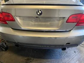 BMW 335 keyless, assistant, L7 , Tv, снимка 2
