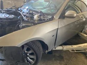BMW 335 keyless, assistant, L7 , Tv, снимка 13