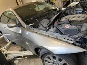 BMW 335 keyless, assistant, L7 , Tv, снимка 14
