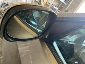 BMW 335 keyless, assistant, L7 , Tv, снимка 12