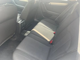 VW Passat 1.6TDI-105KS-TOP-TOP, снимка 7
