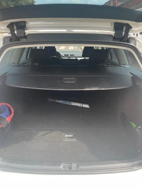 VW Passat 1.6TDI-105KS-TOP-TOP, снимка 8