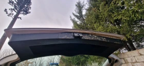 VW Passat 1.8, снимка 6