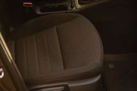 Skoda Octavia 2.0 TDI Scout DSG6 4x4, снимка 10