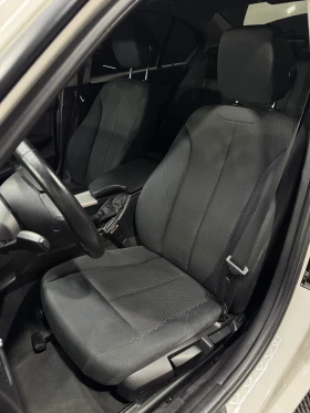 BMW 318 D NAVI/8 ZF/АCC/TOP, снимка 7