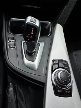 BMW 318 D NAVI/8 ZF/АCC/TOP, снимка 11