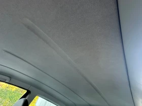 VW Fox 1.2I* REALNI KM* , снимка 15