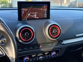 Audi A3 PANO* DIGITAL* RECARO* ЛИЗИНГ, снимка 11
